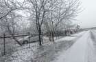 Vanzare teren - Banesti (Prahova) - 6
