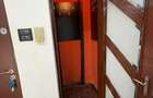 Inchiriez apartament 3 camere - 3