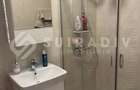Apartament cu 3 camere, terasa, parcare subterana- Bonjour Residence - 5