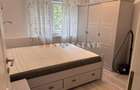 Apartament 2 Camere Stefan Cel Mare | Renovat | Metrou - 3