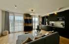 Apartament 4 camere de inchiriat in Gheorgheni, Cluj Napoca - 3