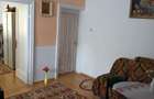 Vanzare imobil Bacau, zona Catedrala Ortodoxa/ BNR - 7