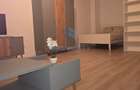 Atria Urban Resort | Bucurestii Noi | Studio | Incalzire in pardoseala - 11