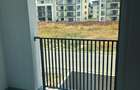 Apartament de inchiriat - 12
