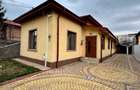 Casa ultracentrala de inchiriat/vanzare, Roman ideala birouri/clinica - 5