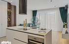 Inchiriere 2 camere Lux|One Timpuri Noi|Parcare - 7