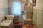 Apartament cu 4 camere, 75mp, zona ultracentrala - 5