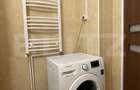 Apartament 3 camere, 65 mp, zona Fortuna Tudor - 8