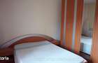 BAILE GOVORA, APARTAMENT 3 CAMERE AMENAJAT MODERN - 5