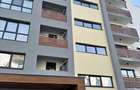 Apartament 3 camere, gata de utilizare - 6