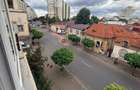 Apartament 2 camere - Centru piata! - 8