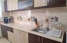 Strada cernauti vand apartament 2 camere decomandat Mega Mall Arena Nationala