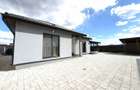 Casa 4 camere Brasov Izvor - 8