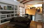 VILLA INDIVIDUALA - PIPERA - 1200mp - 9