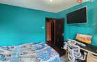 Apartament cu 4 camere de inchiriat in Timisoara, zona Soare - Timisoara (Timis) - 2