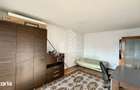Apartament de vanzare cu 2 camere, decomandat, langa Iulius Town - 2