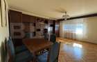 Apartament 3 camere, 67 mp, zona Micro 17 - 9