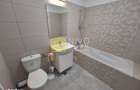 Apartament 2 camere Tg. Mure? Tudor - Concept 9 - Bloc Nou - 3