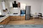 Apartament 1 camera, complex nou, pet friendly, parcare