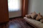 Apartament cu 2 camere de inchiriat Centrul Civic, Brasov | Proprietar, fara comision