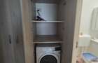 Inchiriez Apartament 2 camere Berceni sector 4 - 7