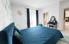 De inchiriat | 3 camere | 75mp | Zona Braytim | Loc de parcare - 6