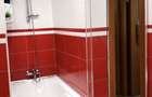 Inchirieri apartamnet - 5