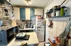 Apartament 3 camere | Etaj 1 | 61 mp | Zona Botizului - 12