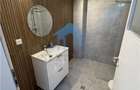 Apartament 1 camera, FSEGA, Iulius Mall - 6