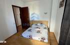 Edenia - Titan | 4 Camere | 3 Bai | 2 Balcoane | Centrala Proprie | - 14