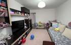 Apartament zona Piata chirie - 1