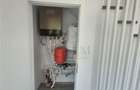 DUPLEX DESPARTIT - ZONA FOARTE BUNA- FINISAJE TOP - 2