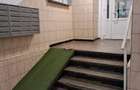 13 Septembrie - Sebastian, 2 camere, reabilitat, parcare, comision 0% - 2