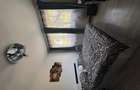 Apartament 3 camere de vanzare in zona Constructorilor - Lacul Morii - Cranga?i