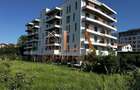 Studio | Bloc nou | Incalzire in pardoseala | Valea Larga - 5