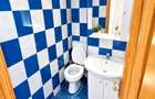 Apartament 3 camere confort 1 Obor etaj 3/4 - Braila (Braila)