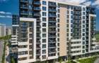 Apartament 2 camere, prima închiriere, parcare inclusă – Metalurgiei - 9