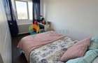 Podu Ros, 2 camere decomandate, 53 mp, la bulevard, etaj int - 1