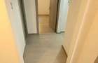 Apartament de vanzare 3 camere confort 1 - 3
