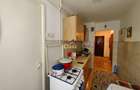 Apartament 2 camere | Decomandat | 46mpu | zona Mehedinti Manastur - 4