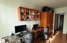 Garsoniera in zona BIG - 2