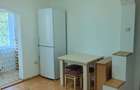 Proprietar Vand apartament 2 camere DECOMANDAT, Etaj 3, Zona Soarelui (Strada Maresal Constantin Prezan) - 9