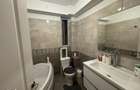 Apartament de vanzare la demisol in sectorul 1 Cartier Damaroaia - 8