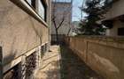 Vila interbelica Capitale | S+P+1 | Potential investitie - 4