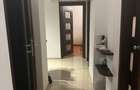 Apartament 3 camere Prundu - 2
