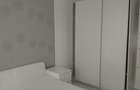 Apartament cu 2 camere decomandat în Banca Națională - 5