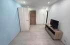 Garsoniera renovata Zona Buzia?ului Etaj 2- 146 - 4