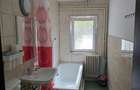 Persoana fizica, inchiriez apartament cu o camera