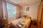 Apartament cu 4 camere de vanzare in zona Craiovita Noua - 3