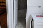 Apartament 2 camere- Tractorul - 3
